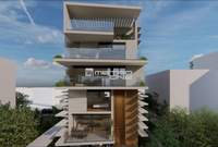 תמונת דופלקס, גליפדה, אתונה למכירה (4)