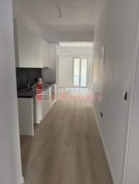 Image 13 of 20