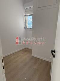 Image 11 of 20
