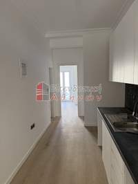 Image 19 of 20