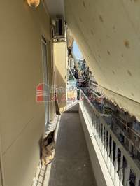 Image 14 of 20