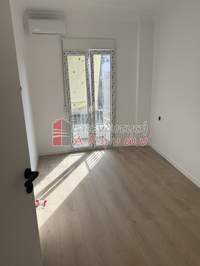 Image 18 of 20