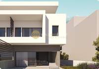 תמונת דופלקס, וולה, וארי - וולה -ווליאגמני, אתונה למכירה (2)