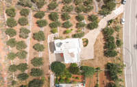 תמונת בית פרטי, לרפטרה, כרתים למכירה (4)