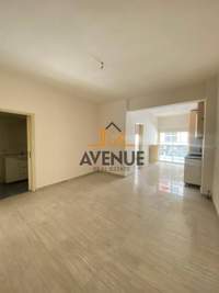 תמונת דירה, אמבלוקיפי - מנאמני למכירה (3)