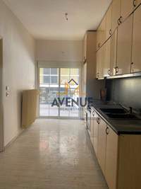 תמונת דירה, אמבלוקיפי - מנאמני למכירה (1)