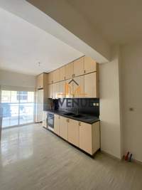 תמונת דירה, אמבלוקיפי - מנאמני למכירה (2)