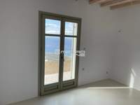 תמונת מיקונוס למכירה (4)