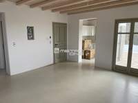 תמונת מיקונוס למכירה (3)