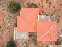 Image 16 of 18
