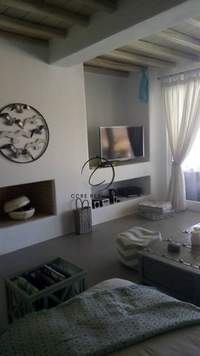 תמונת דופלקס, מיקונוס למכירה (4)