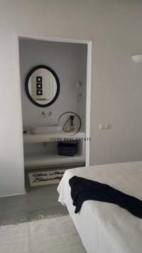 תמונת דופלקס, מיקונוס למכירה (2)