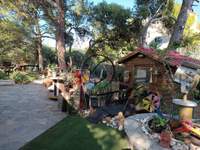 תמונת בית פרטי, לאבראוטיקי, אתונה למכירה (3)