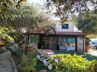 תמונת בית פרטי, לאבראוטיקי, אתונה למכירה (2)