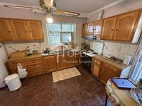 תמונת דירה, סרוניקוס למכירה (4)