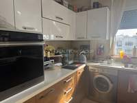 תמונת אגיה פארסקבי, אתונה למכירה (4)