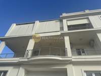 תמונת אגיה פארסקבי למכירה (2)