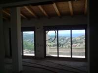 תמונת בית פרטי, סרוניקוס, אתונה למכירה (4)