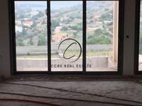 תמונת בית פרטי, סרוניקוס, אתונה למכירה (1)