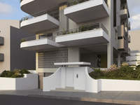 תמונת דירה, ואריליסיה למכירה (4)