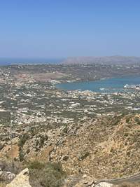 תמונת נרוקורס, חאניה, כרתים למכירה (4)