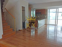 Nea Erythraia, Kifisia, Athens for sale