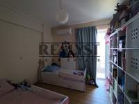 Image 15 of 21