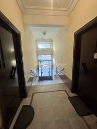 תמונת דירה, קיפסלי, אתונה למכירה (3)