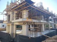 תמונת דירה, פאיליה - חורטיאטיס למכירה (3)