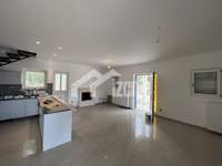 תמונת זקינתוס למכירה