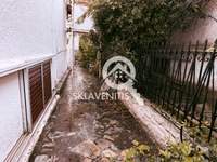 תמונת בית, ספטה ארטמידה, אתונה למכירה (4)