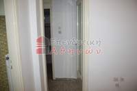 תמונת דירה, אמפלוקיפי, רשות מקומית אתונה למכירה (4)