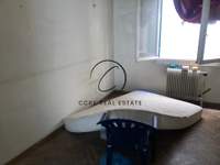 Image 15 of 19