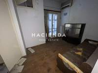 תמונת דירה, כיכר אמריקיס, רשות מקומית אתונה למכירה (1)