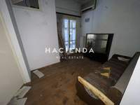 תמונת דירה, כיכר אמריקיס, רשות מקומית אתונה למכירה (4)