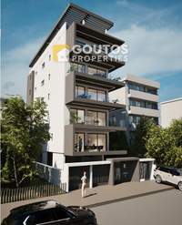 תמונת דירה, גליפדה למכירה (2)