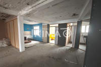 תמונת אנטיגונידון, רשות מקומית סלוניקי למכירה (2)