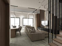 תמונת קאלאמריה, סלוניקי למכירה