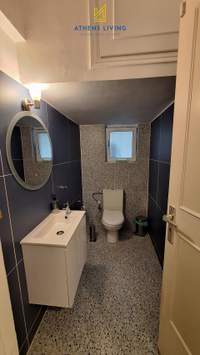 Neo Psychiko, Athens for sale