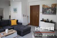 תמונת דירה, קולונוס, רשות מקומית אתונה למכירה (4)