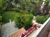 תמונת דירה, דיוניסוס למכירה (2)