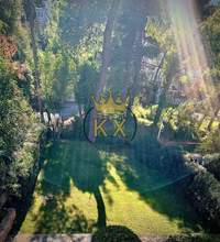 תמונת דירה, דיוניסוס למכירה (1)