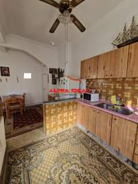 תמונת קראטסיני למכירה (2)