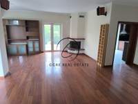 תמונת דירה, ואריליסיה, אתונה למכירה (2)