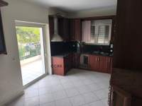 תמונת דירה, ואריליסיה, אתונה למכירה (4)