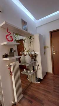 תמונת דירה, איליופולי, אתונה למכירה (4)