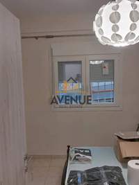 Image 10 of 25