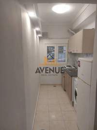 Image 6 of 25
