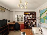 תמונת דירה, ניאפולי - סיקיס למכירה (1)