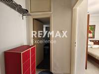 תמונת דירה, ניאפולי - סיקיס למכירה (4)